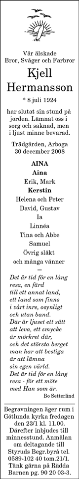 Bärgslagsbladet,Arboga Tidning