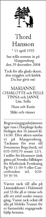 Hallandsposten