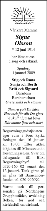 TTELA Trollhättans tidning & Elfsborgs läns allehanda