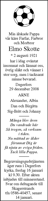 Karlskoga Kuriren