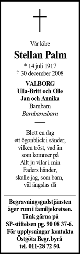 Norrköpings Tidningar