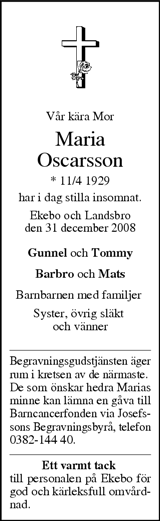 Tranås Tidning,Smålands-Tidningen,Smålands Dagblad,Vetlanda Posten