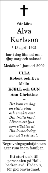 Bärgslagsbladet,Arboga Tidning