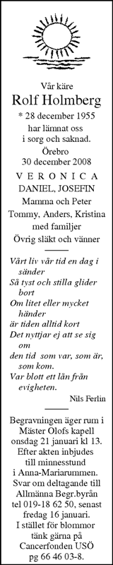 Nerikes Allehanda