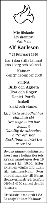 Barometern,Oskarshamns Tidningen