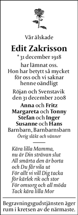 Östersunds-Posten,Länstidningen Östersund