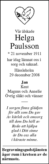 Norra Skåne