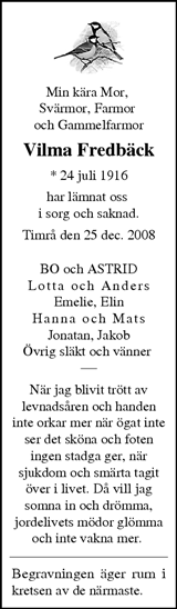 Sundsvalls Tidning