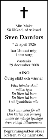 Vestmanlands Läns Tidning