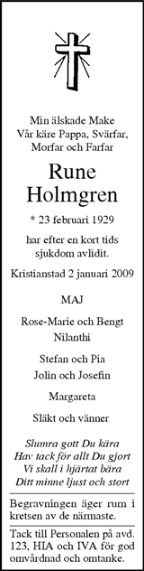 Kristianstadsbladet