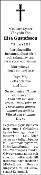 Barometern,Oskarshamns Tidningen