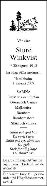Kristianstadsbladet