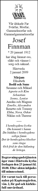 Norra Skåne