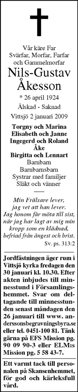 Norra Skåne