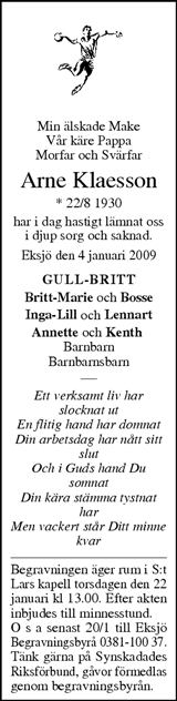 Tranås Tidning,Smålands-Tidningen,Smålands Dagblad,Vetlanda Posten