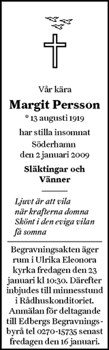 Söderhamns-Kuriren