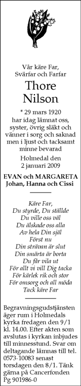 Nya Wermlands-Tidningen