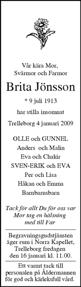Trelleborgs Allehanda