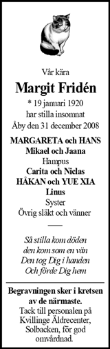 Folkbladet