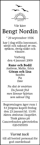 Hallands Nyheter