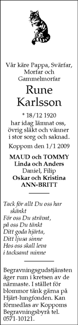 Arvika Nyheter