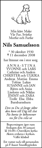 Mitt i Österåker Vaxholm