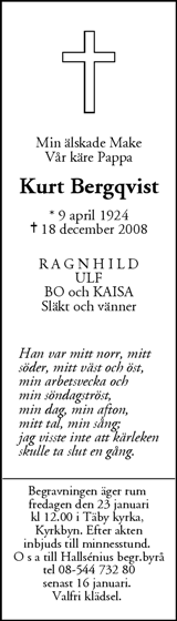 Mitt i Täby