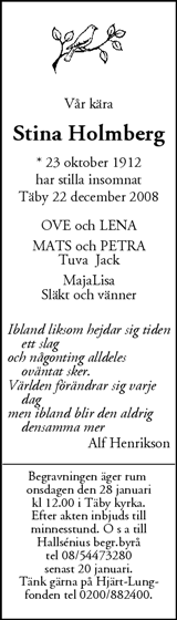 Mitt i Täby
