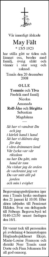 Tranås Tidning,Smålands-Tidningen,Smålands Dagblad,Vetlanda Posten