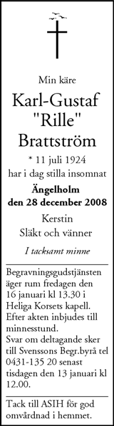 Nordvästra Skånes Tidningar,Landskrona-Posten,Helsingborgs Dagblad