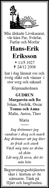 Tidningen Ångermanland,Örnsköldsviks Allehanda
