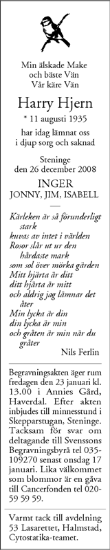 Hallandsposten