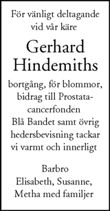 Nordvästra Skånes Tidningar,Landskrona-Posten,Helsingborgs Dagblad