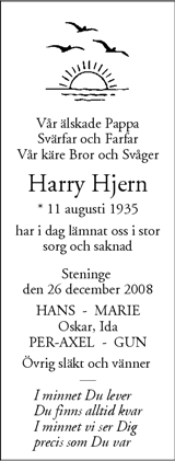 Hallandsposten