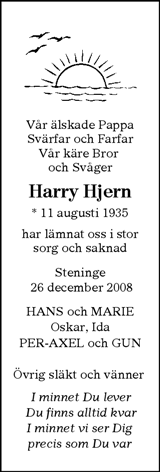 Göteborgs-Posten