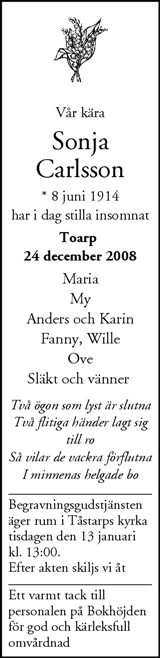 Nordvästra Skånes Tidningar,Landskrona-Posten,Helsingborgs Dagblad