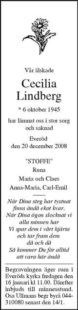 Kristianstadsbladet