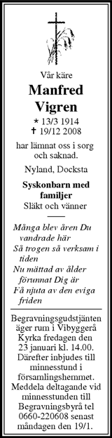 Tidningen Ångermanland,Örnsköldsviks Allehanda
