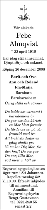 Bärgslagsbladet,Arboga Tidning