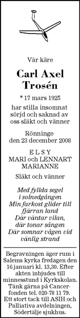 Dagens Nyheter