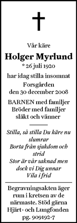 Söderhamns-Kuriren