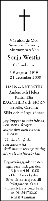 Svenska Dagbladet