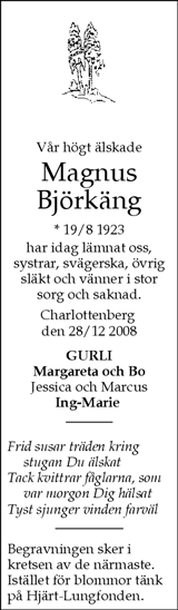 Arvika Nyheter