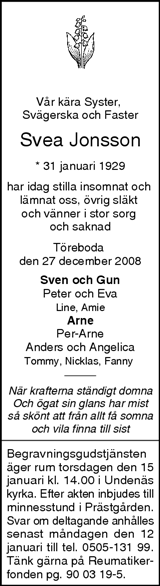 Mariestads-Tidningen
