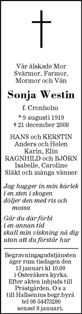 Dagens Nyheter