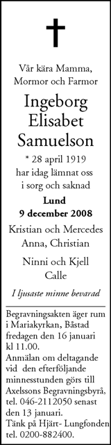 Nordvästra Skånes Tidningar,Landskrona-Posten,Helsingborgs Dagblad