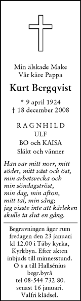 Svenska Dagbladet