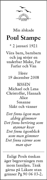 Skånska Dagbladet,Sydsvenskan