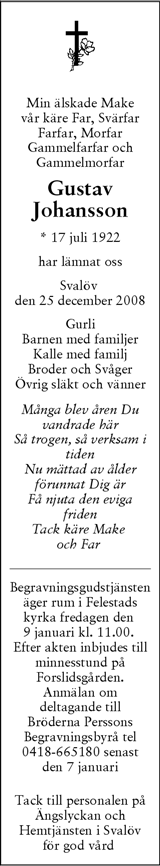 Skånska Dagbladet,Sydsvenskan