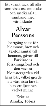 Skånska Dagbladet,Sydsvenskan